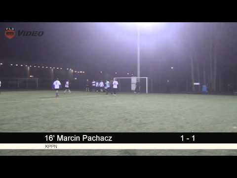 13. tydzień: KPPN - SOLART Deweloper (FLS Jesień 2013)