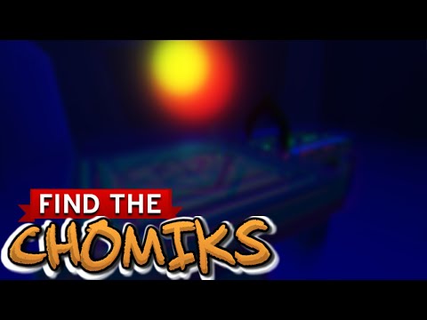 Rime and Reason- Frost Monarch Theme (FTC OST)