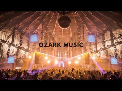 Joyhauser - Rabbit (Original Mix)