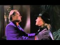 Discorso Di Joker Alla Mafia