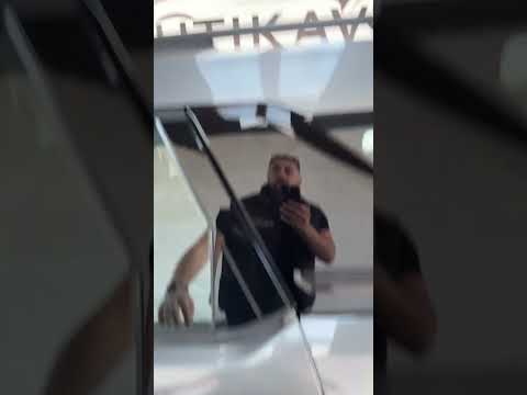 фото ford bronco sport i 0