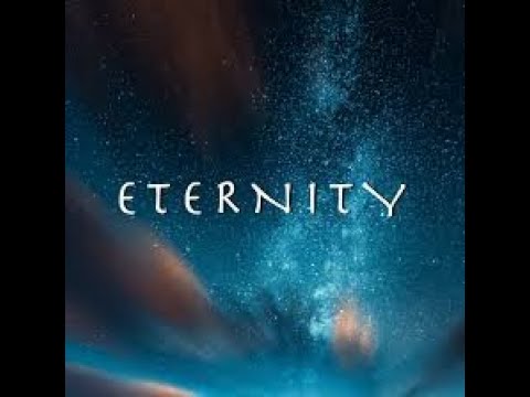 Lentswe la Bophelo Karolo ya 30