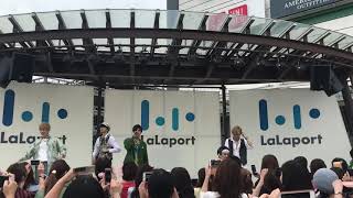 20190706 solidemo Orange