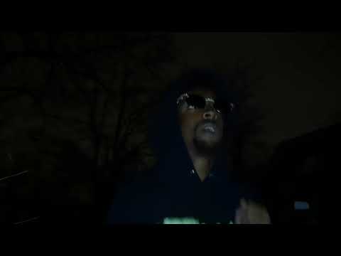 Schoolcraft Rich Ro - Pressure