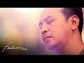 Ustad Jefri Al Buchori Shalawat Cinta Official Music Video