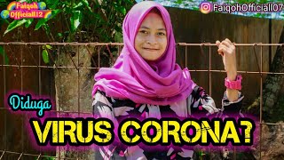 Download lagu Komedi Lucu VIRUS CORONA COVID 19 | Story WA mp3