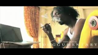 1800 ft. Lil John - Snoop Dogg