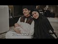Aurelie Hermansyah Atta Halilintar Berhak Bahagia