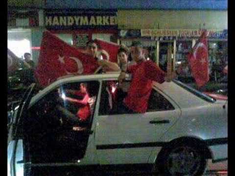 Dj Blake vs.Selcuk Sahin-03-Vur Hadi Vur_(remix)