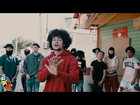 JetpackTV Presents: 23LV - W/ Beat it - Haverhill Edition