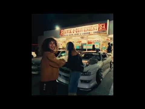 UK Garage x House x Jorja Smith Type Beat 2024 - UK Garage Type Beat - "As Long As I'm Here"