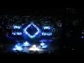 Big Head Todd and The Monsters Dinner With Ivan Live at Red Rocks 2016