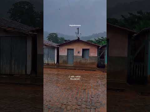 Estrela Da Manhã - Jó de Souza
