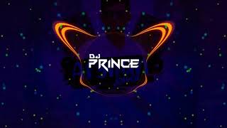 Download lagu Afghan jalebi / DANCE MIX / DJ Prajwal mp3