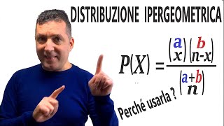 Hypergeometric distribution . probability exercises