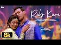 Rab Kare Tujhko Bhi 8K Mujhse Shaadi Karogi Salman Khan Priyanka Chopra Alka Y Udit N