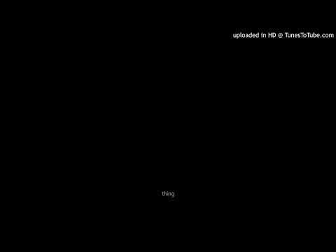 Syclone Feat. JD Braithwaite* - Keep On Dancin' (Groovelab Shake Or Ship Out Remix)