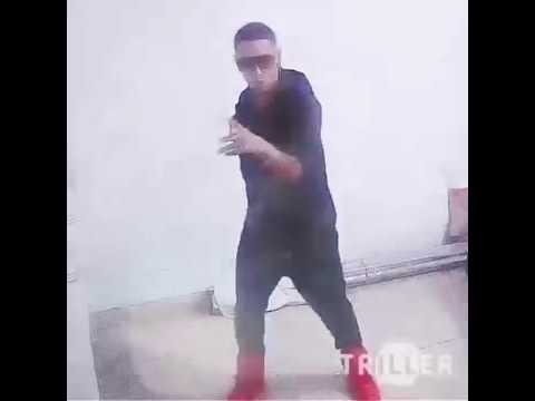 Ghettjoe - Iluminatis Oasis ▼ Video Oficial ▼