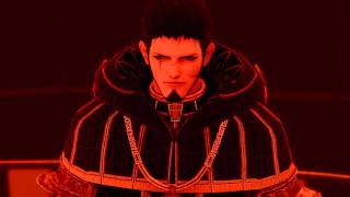 STAR OCEAN 5　Part 29