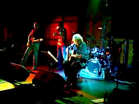 vladimir misik & etc.. - 30.10.08. - mekka