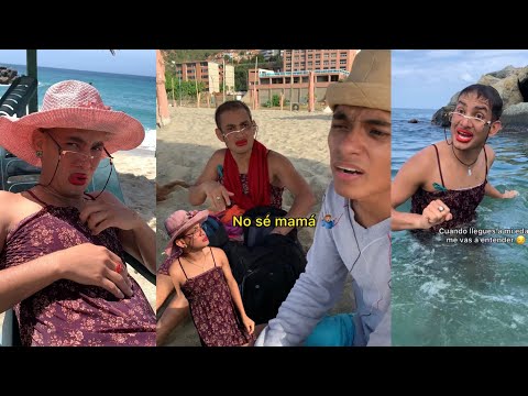 Así son las madres 😂 (Mis mejores Videos) 🤪 #humor #comedia