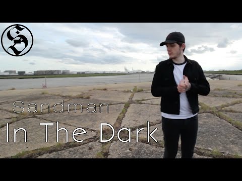 Video thumbnail for In The Dark