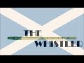 Flower of Scotland (Scottish National Anthem ...