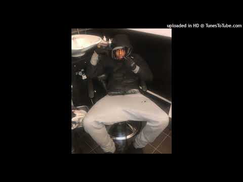 [FREE] #OFB SJ X YANKO UK DRILL TYPE BEAT "DOCTOR"