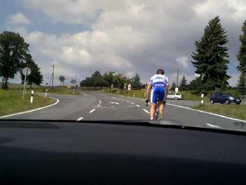 Audi A4 Hohenstein Pirna.mp4