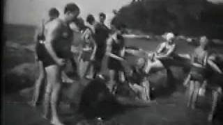 preview picture of video 'MATINHOS E CAIOBÁ EM 1934  PARTE 1'