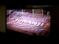 Trailers From Jumanji 2000 DVD