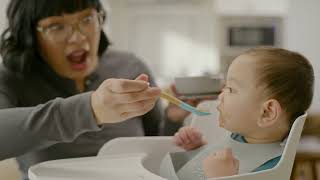 Not That Gerber! - We are Gerber Plumbing Fixtures - Toilets, Showers, Sinks, Faucets