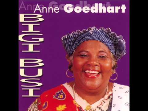 download lagu mp3 mp4 Goedhart, download lagu Goedhart gratis, unduh video klip Goedhart