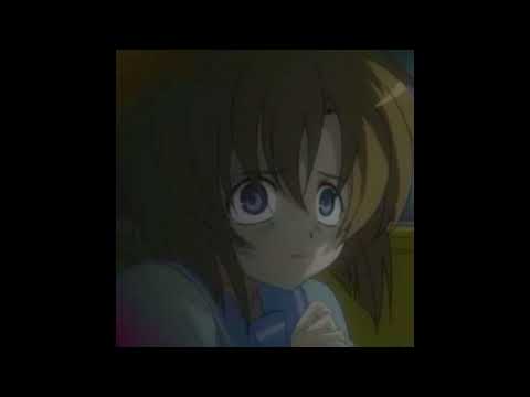 Waystalker - Full of fear w/ Stress (death)