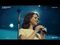 Lana Del Rey LIVE Stagecoach Festival 2025 Full Concert 4K Remastered
