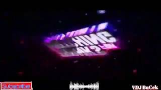 Download lagu DJ Papinka Remix FULL ALBUM HouseMusik #Hits #Viral mp3