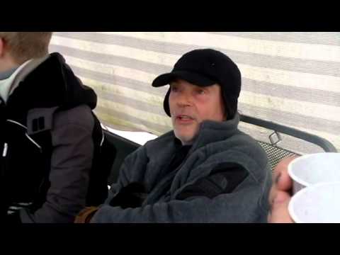 MFG Haueneberstein Neujahrsfliegen 2011