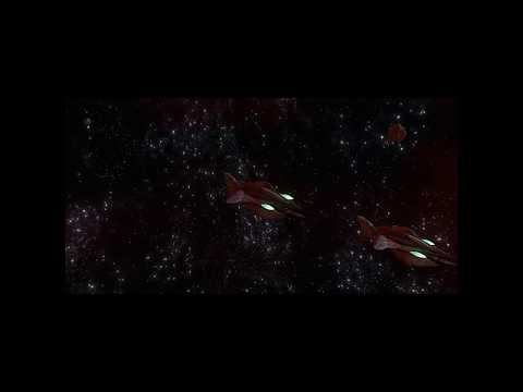 WingProphecy Model Upgrade Pack Tour 1