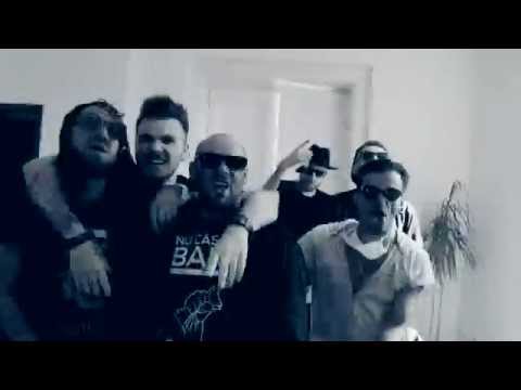 Satra B.E.N.Z. ( Lu-K Beats, Killa Fonic, Super ED, NOSFE, Keed ) - Vine Satra [ TEASER ]