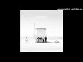 Weezer - Summer Elaine and Drunk Dori / L.A. Girlz