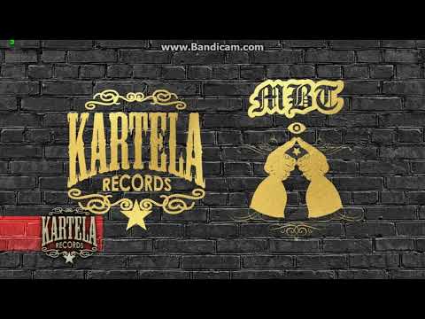 MILIONI X MBT - GOT MI E BRATMEE Extreme bass boosted