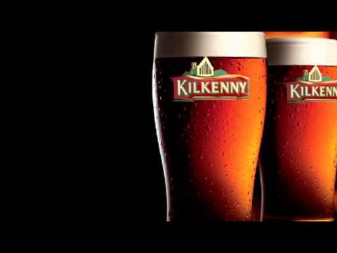 03 Molly Malone Bremerhaven