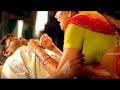 Namitha Parthiban Telugu Interesting Full Hd Movie Part 6 Telugu Movies Telugu Videos