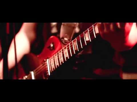 GONGURI. 2015.05.30. [FECUNDATION ALBUM RELEASE SHOW] at SPACE MOON.