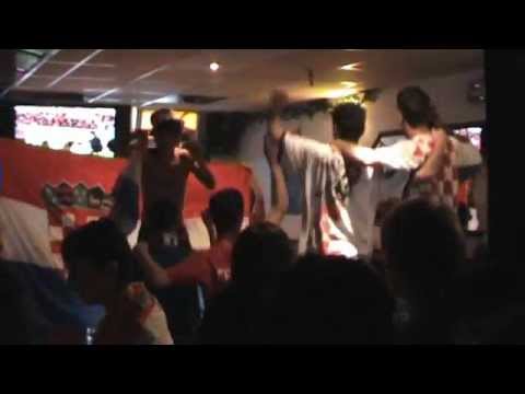 Euro 2008 - Dijamant Gradište