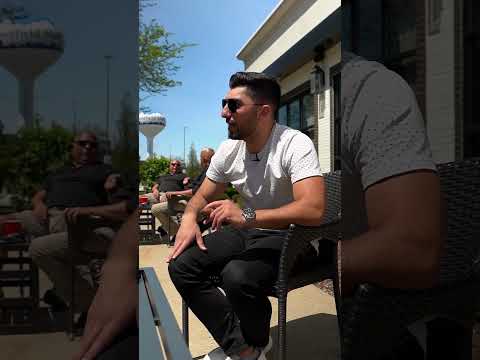 WHY I QUIT BEING A REAL ESTATE AGENT! #realestateagent #realestate #business