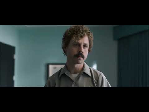 Ted Pan (Peter Pan) Part 13 - Donny's Next Plan