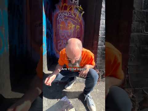 That's one way to load the dice 🎲  #vsauce #science #psychology   #sciencefacts #physics