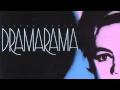 Dramarama - Visiting The Zoo 