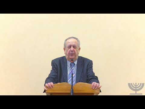 Culto Annunziata Martedì 19/04/2022 - Vang. Giovanni 1:35/39+45